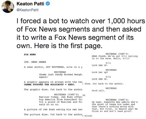 forcing a bot.to watch 1000 hours real or fake|The meme where people say they forced a bot to watch 1000 hours .